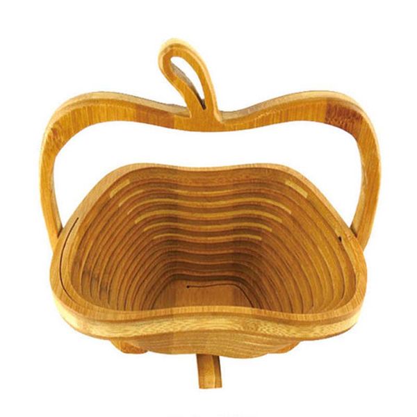 17 style natural bamboo vegetable basket with handle foldable eco friendly fruit storage baskets for kitchen
17 style natural bamboo vegetable basket with handle foldable eco friendly fruit storage baskets for kitchen