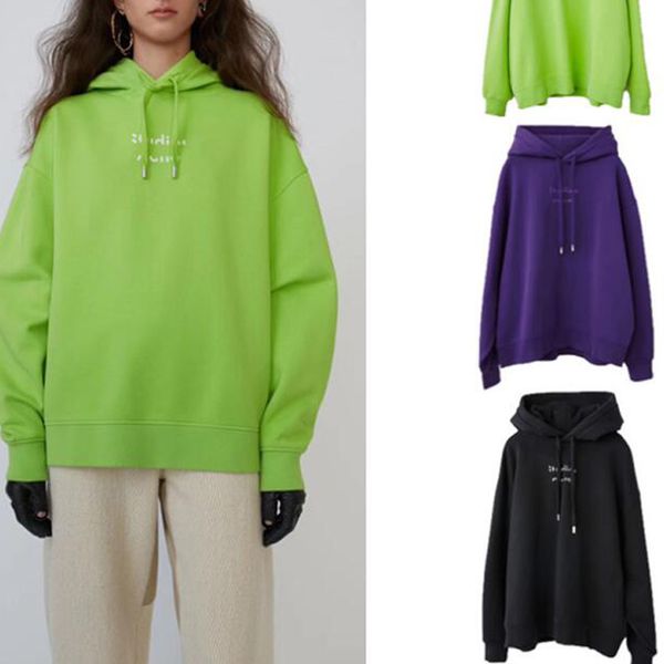 women hoodie 2019 autumn and winter new cotton round neck letter men and women hooded sweatshirt, Black
women hoodie 2019 autumn and winter new cotton round neck letter men and women hooded sweatshirt, Black