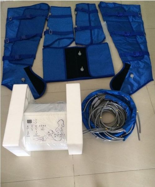portable spa salon lymphatic drainage body shaping air pressure detox body slim wrap detox body massage lymphatic drainage
portable spa salon lymphatic drainage body shaping air pressure detox body slim wrap detox body massage lymphatic drainage