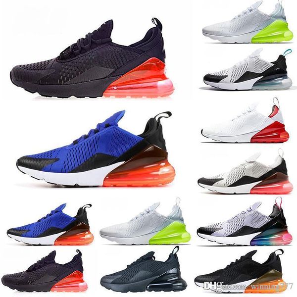 2019 tn cushion sneakers sports designer mens running shoes trainer road star bhm iron women sneakers size 36-45
2019 tn cushion sneakers sports designer mens running shoes trainer road star bhm iron women sneakers size 36-45