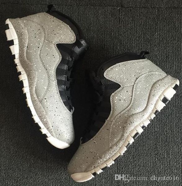 2019 10 x basketball shoes men discount j10 x sport canvas real authentic sport shoes 10s sneakers us 8.0-13 04
2019 10 x basketball shoes men discount j10 x sport canvas real authentic sport shoes 10s sneakers us 8.0-13 04