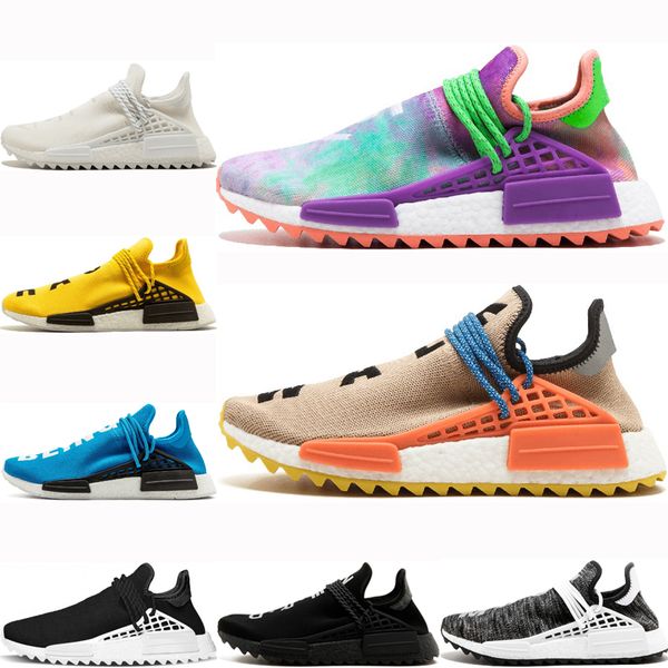 adidas nmd human race top holi human race кроссовки для мужчин, женщин pharrell williams hu runner желтый черный белый ботаник синий бледно
adidas nmd human race top holi human race кроссовки для мужчин, женщин pharrell williams hu runner желтый черный белый ботаник синий бледно