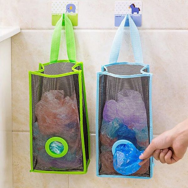1pc cotton linen hanging storage bag wall mounted wardrobe hanging bag wall pouch cosmetic toys organizer for kitchen supplies
1pc cotton linen hanging storage bag wall mounted wardrobe hanging bag wall pouch cosmetic toys organizer for kitchen supplies