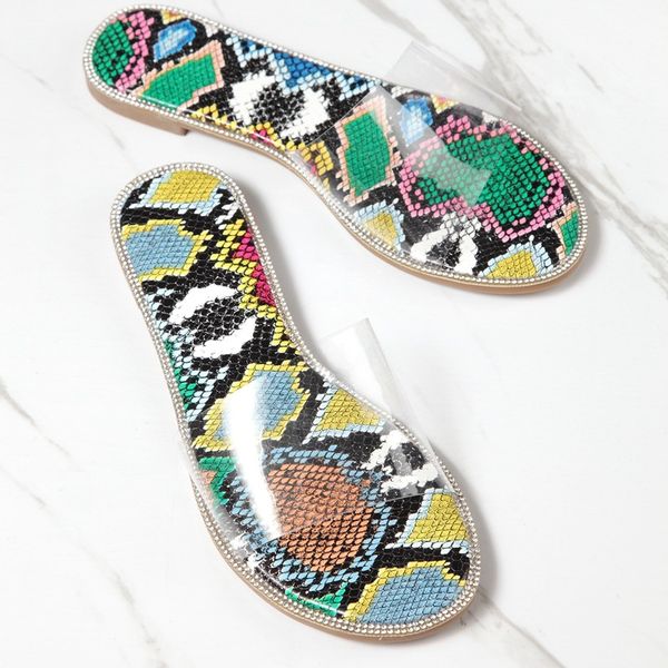 2020 summer new diamond sandals flat heel word rhinestone female sandals and slippers fashion wild beach shoes in stock, Black
2020 summer new diamond sandals flat heel word rhinestone female sandals and slippers fashion wild beach shoes in stock, Black