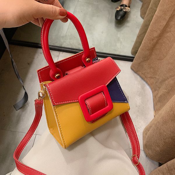 контрастные цветные кошельки с лоскутами клатч crossbody маленькие кожаные сумки для женщин модные роскошные дизайнерские квадратные сумки с
контрастные цветные кошельки с лоскутами клатч crossbody маленькие кожаные сумки для женщин модные роскошные дизайнерские квадратные сумки с