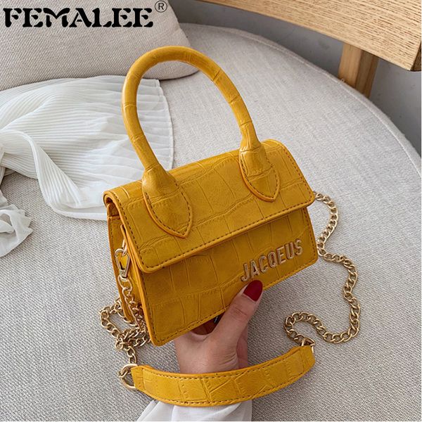 2019 мода Ѭоконе Ѭђки j ђмки маѬка коелки ђмки женин конѬђкоѬа малого п
2019 мода Ѭоконе Ѭђки j ђмки маѬка коелки ђмки женин конѬђкоѬа малого п