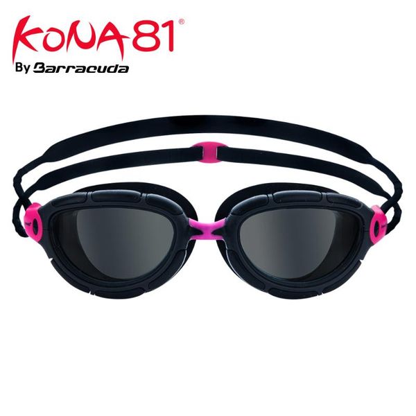 barracuda kona81 swimming goggles swimming glasses anti-fog uv protection triathlon water sports for women men #15015 eyewear
barracuda kona81 swimming goggles swimming glasses anti-fog uv protection triathlon water sports for women men #15015 eyewear