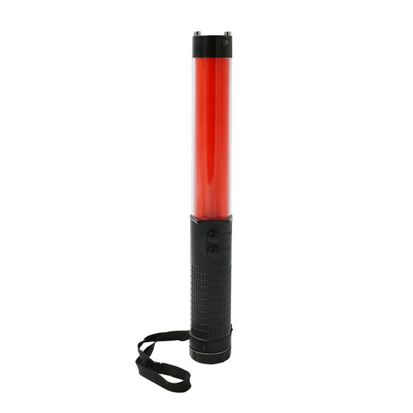 outdoor torch field survive with sound distress signal emergency sos red light strobe warning lamp flashlight with magnet
outdoor torch field survive with sound distress signal emergency sos red light strobe warning lamp flashlight with magnet