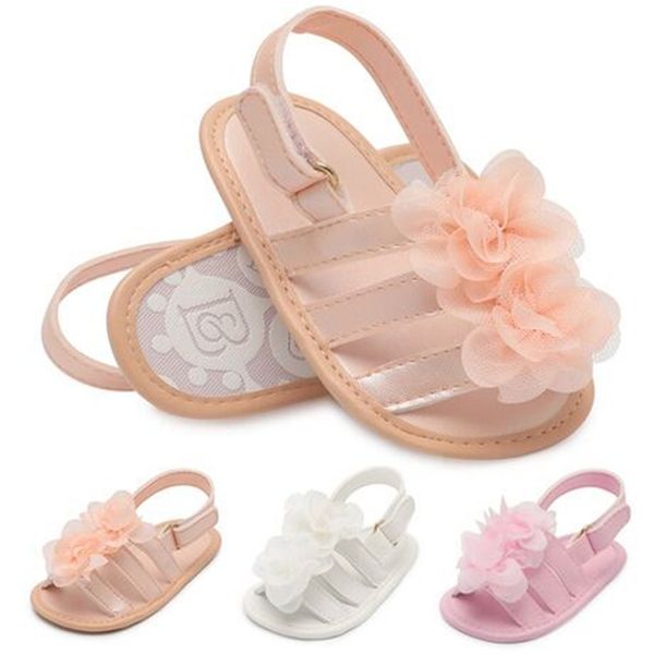 summer floral baby moccasins soft first walker shoes girls shoes baby sandals princess flower infant newborn baby designer shoes fj268
summer floral baby moccasins soft first walker shoes girls shoes baby sandals princess flower infant newborn baby designer shoes fj268
