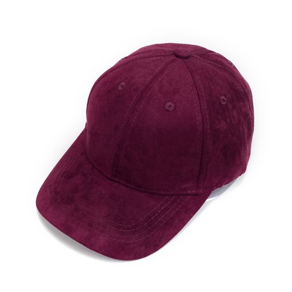 adjustable suede baseball cap curved brim hat solid color outdoor sports hat 2019 new, Blue;gray
adjustable suede baseball cap curved brim hat solid color outdoor sports hat 2019 new, Blue;gray