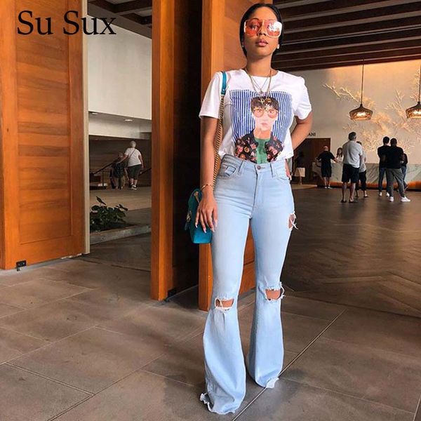 african jeans pants women denim bell botton skiny pants high waist hollow out long trousers flare wide leg vestidos, Blue
african jeans pants women denim bell botton skiny pants high waist hollow out long trousers flare wide leg vestidos, Blue