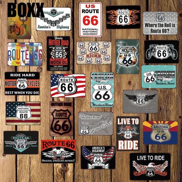 route 66 live to ride моторное масло металлические вывески настенный плакат декор для интернет кафе бар настенная живопись
route 66 live to ride моторное масло металлические вывески настенный плакат декор для интернет кафе бар настенная живопись