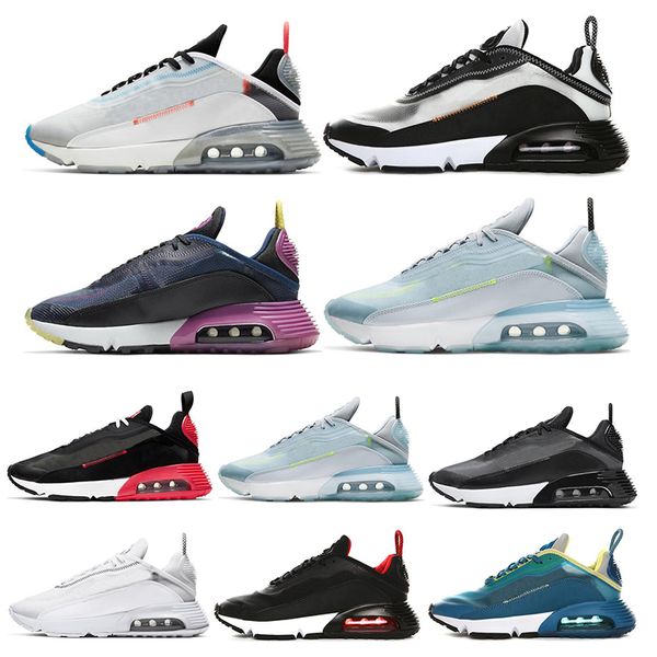 nike air max 2090 мужчины женщины кроссовки чистая платина орео разводят утку камуфляж черный виноград мужской тренер спортивные кроссовки р
nike air max 2090 мужчины женщины кроссовки чистая платина орео разводят утку камуфляж черный виноград мужской тренер спортивные кроссовки р