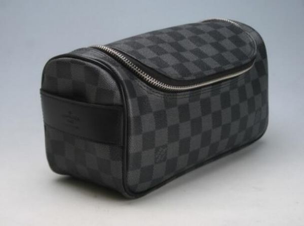71ucci 76oui 86uitton handbag for 656 women large capacity ca ual female bag trunk tote houlder bag ladie big cro body bag
71ucci 76oui 86uitton handbag for 656 women large capacity ca ual female bag trunk tote houlder bag ladie big cro body bag
