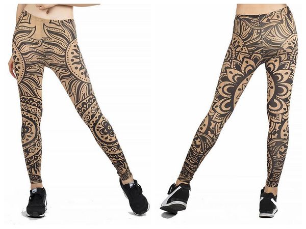 women yoga new style pants pants digital print striped solid new pantyhose lady high waist dance activity leggings tights skinny slim, Black;white
women yoga new style pants pants digital print striped solid new pantyhose lady high waist dance activity leggings tights skinny slim, Black;white