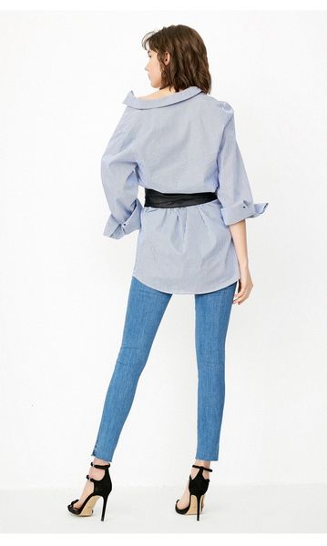 womens jeans women pants quality good womens raw edge slit slim fit crop low waist jeans pants denim low autumn|118132564 woman clothes, Blue
womens jeans women pants quality good womens raw edge slit slim fit crop low waist jeans pants denim low autumn|118132564 woman clothes, Blue