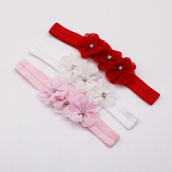 детская обувь для малышей девушки цветок эластичный новорожденный ходьба досуг летняя обувь с украшением головы
детская обувь для малышей девушки цветок эластичный новорожденный ходьба досуг летняя обувь с украшением головы