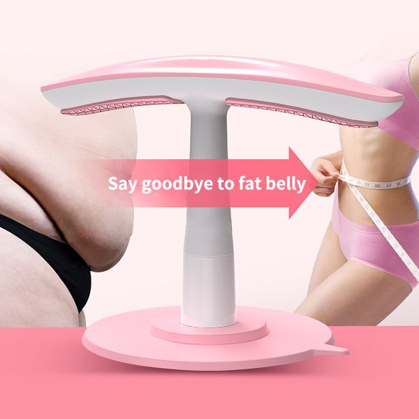 self-suction situp bar abdominal core trainer adjustable sit up equipment perfect for push ups sit ups muscle training and body
self-suction situp bar abdominal core trainer adjustable sit up equipment perfect for push ups sit ups muscle training and body