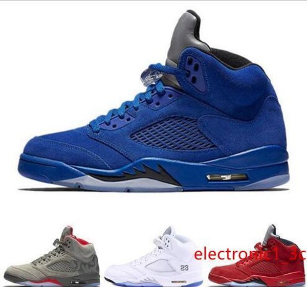 5 alternate 90 5s v olympic metallic gold white cement mens basketball shoes og black metallic pure platinum oregon pe ducks sport sneakers
5 alternate 90 5s v olympic metallic gold white cement mens basketball shoes og black metallic pure platinum oregon pe ducks sport sneakers
