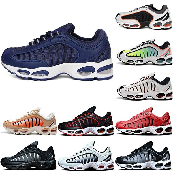 top pure platinum tailwind 4 iv мужские кроссовки university red hyper cobalt черные на воздушной подушке дизайнерские кроссовки des chaussu
top pure platinum tailwind 4 iv мужские кроссовки university red hyper cobalt черные на воздушной подушке дизайнерские кроссовки des chaussu