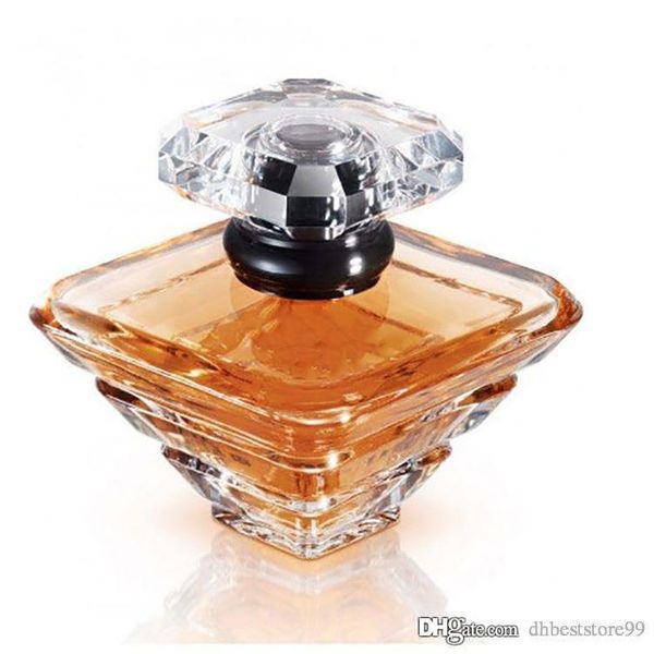 women perfume the new true love perfumes the big brand with the same spray perfume durable and natural fragrance fast delivery
women perfume the new true love perfumes the big brand with the same spray perfume durable and natural fragrance fast delivery