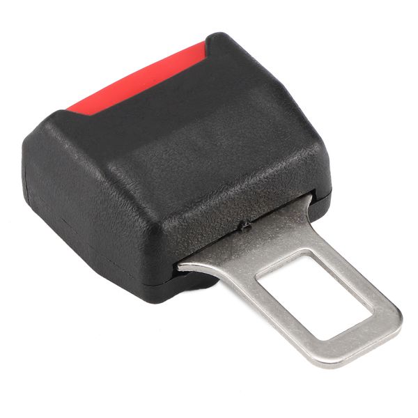 aozbz universaldual-use belt buckle car safety seat belt plug-in mother converter durable non-skid seat extender accessories
aozbz universaldual-use belt buckle car safety seat belt plug-in mother converter durable non-skid seat extender accessories