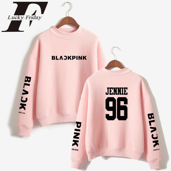 luckyfridayf kpop blackpink k поп женщина толстовка толстовка outwear hip-hop blackpink печать мужских толстовки кофта одежда, Black
luckyfridayf kpop blackpink k поп женщина толстовка толстовка outwear hip-hop blackpink печать мужских толстовки кофта одежда, Black