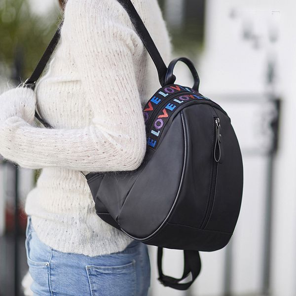 women bag purse for backpack leather school bags for teenage girls pu women backpack messenger shoulder bag
women bag purse for backpack leather school bags for teenage girls pu women backpack messenger shoulder bag