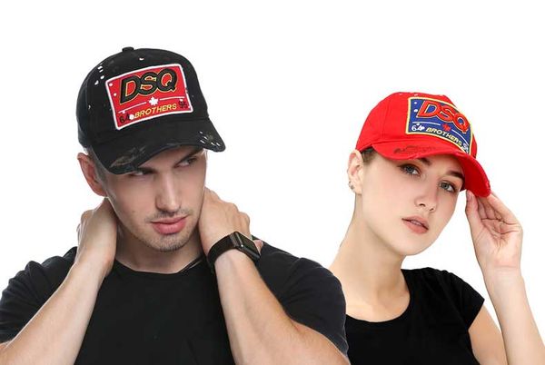 2019 новый бренд мужские дизайнерские шляпы snapback бейсболки роскошные леди мода шля
2019 новый бренд мужские дизайнерские шляпы snapback бейсболки роскошные леди мода шля