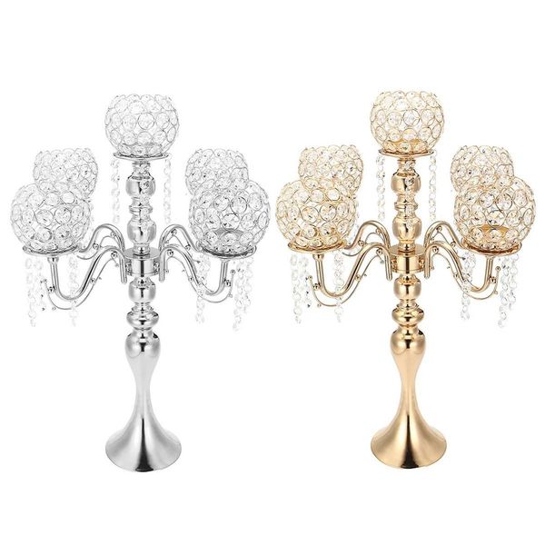 candle holders wedding decoration metal crystal centerpiece dining table candelabra stand home decor mother day crystal stand
candle holders wedding decoration metal crystal centerpiece dining table candelabra stand home decor mother day crystal stand