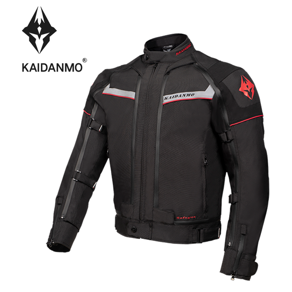motorcycle sport jacket riding protective racing jacket motocross knight reflective clothing
motorcycle sport jacket riding protective racing jacket motocross knight reflective clothing