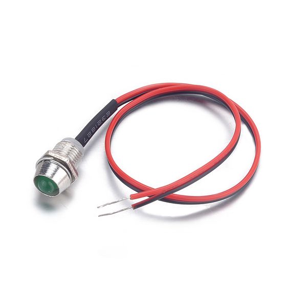 2021 red white yellow blue green color led signal light dc12v 24v 36v 48v indicator light led emergency signals indicator light bulb
2021 red white yellow blue green color led signal light dc12v 24v 36v 48v indicator light led emergency signals indicator light bulb