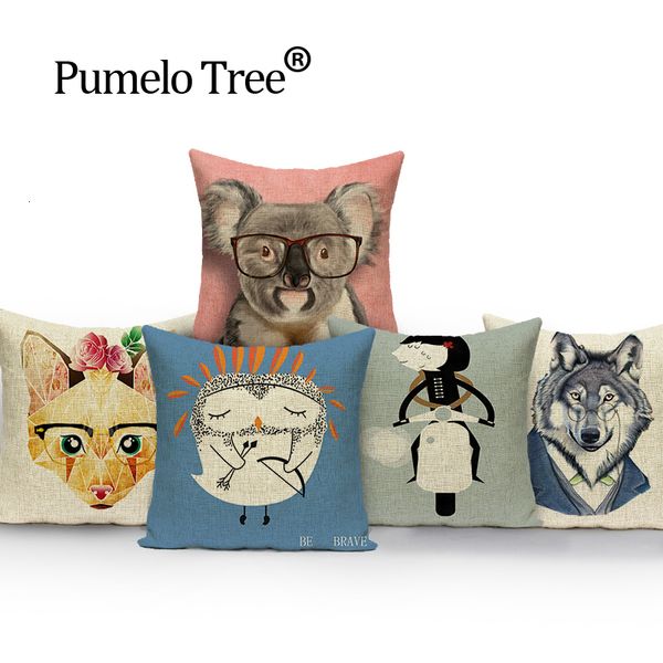 мультфильм животных золотой ретривер подушка декоративные подушки иннокентий и красивый выдра собака наволочки home decor наволочка
мультфильм животных золотой ретривер подушка декоративные подушки иннокентий и красивый выдра собака наволочки home decor наволочка