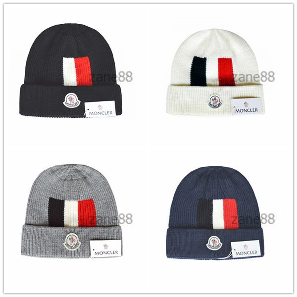 трикотажные hat мужчины женщины зимние шапки beanie девушки череп caps bonnet теплая шерсть шляпа, Blue;gray
трикотажные hat мужчины женщины зимние шапки beanie девушки череп caps bonnet теплая шерсть шляпа, Blue;gray