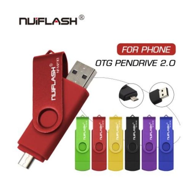 sales sale otg usb flash drive cle usb 2.0 stick 64g otg pen drive smartphone pendrive 4g 8g 16g 32g 128g storage devices
sales sale otg usb flash drive cle usb 2.0 stick 64g otg pen drive smartphone pendrive 4g 8g 16g 32g 128g storage devices