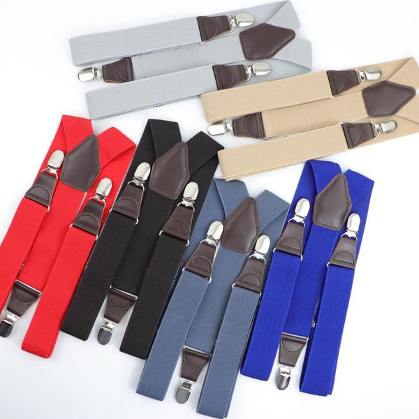 3.5cm width man belt men woman men's suspenders bright clip-on y-back braces elastic women adjustable piano note, Black;white
3.5cm width man belt men woman men's suspenders bright clip-on y-back braces elastic women adjustable piano note, Black;white