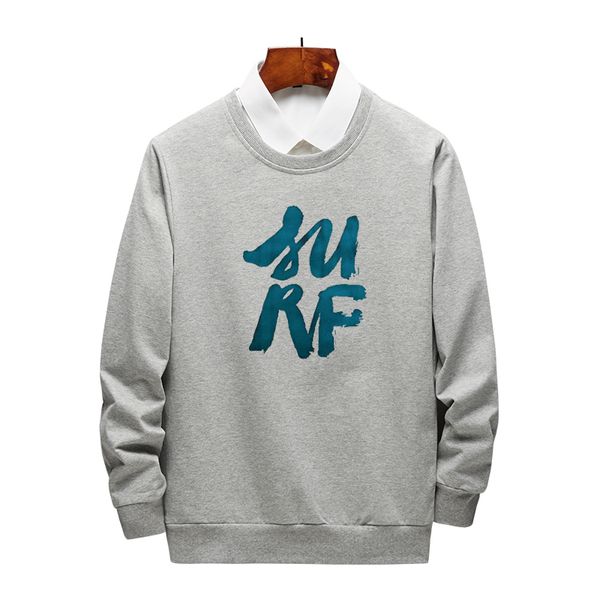 mens designer sweather cartoon printed fashion mens brands clothes hoodies for autumn winter sweatshirt size m-4xl excluding shirt 2020, Black
mens designer sweather cartoon printed fashion mens brands clothes hoodies for autumn winter sweatshirt size m-4xl excluding shirt 2020, Black