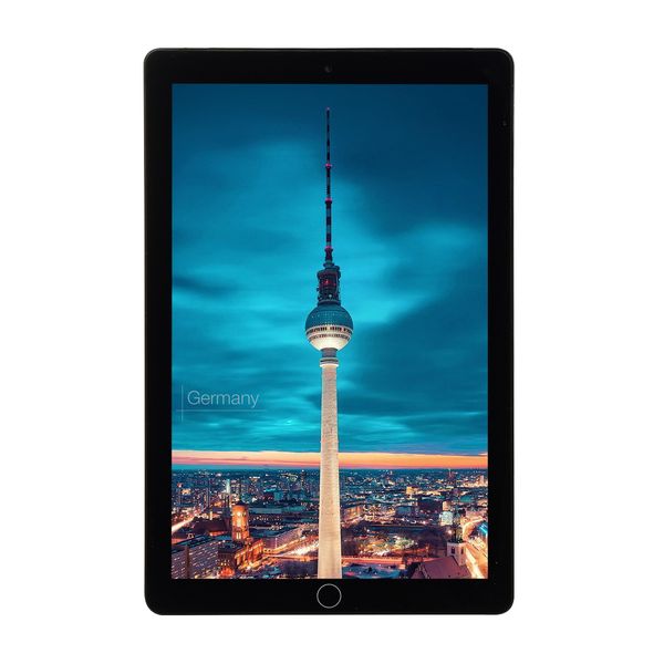 10.1 inch android 7.0 mobile phone call sim card 3g tablet pc 6gb ram and 64gb rom 5mp camera
10.1 inch android 7.0 mobile phone call sim card 3g tablet pc 6gb ram and 64gb rom 5mp camera