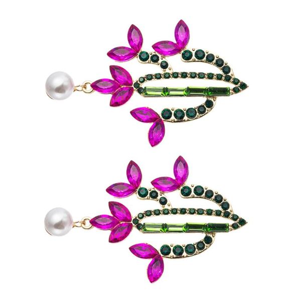 1 pair cactus design earrings stylish eardrop ear accessories casual jewelry party ear decor for women girls, Golden;silver
1 pair cactus design earrings stylish eardrop ear accessories casual jewelry party ear decor for women girls, Golden;silver