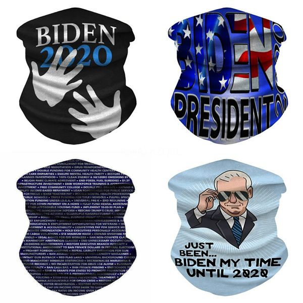 half face outdoor sport camouflage flag masks for men magic biden mask designer headband sports washable breathable prot #541, Black 
half face outdoor sport camouflage flag masks for men magic biden mask designer headband sports washable breathable prot #541, Black