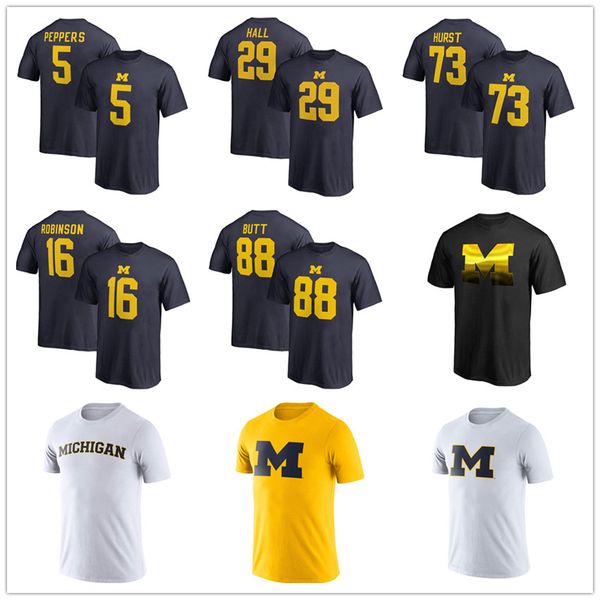 2019 ncaa michigan wolverines men's basketball tournament final four bound charge t-shirt college fans tee printed brand logos, Gray;blue
2019 ncaa michigan wolverines men's basketball tournament final four bound charge t-shirt college fans tee printed brand logos, Gray;blue