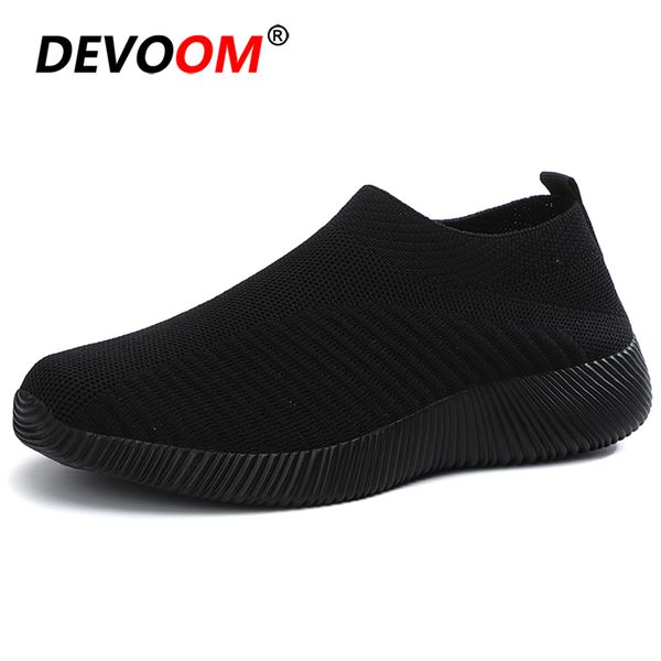 flying knit sock schoenen slip on loafers women new fashion 2019 summer sneakers women big size 35-43 comfort ladies flat shoes, Black
flying knit sock schoenen slip on loafers women new fashion 2019 summer sneakers women big size 35-43 comfort ladies flat shoes, Black