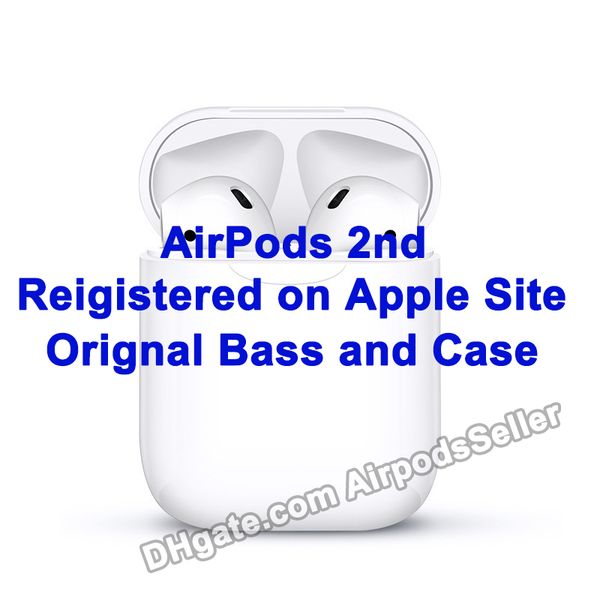 2019 airpod 2nd generation regi ter on app le ite wirele charging bluetooth headphone head et earphone ca e for air pod 2 h1
2019 airpod 2nd generation regi ter on app le ite wirele charging bluetooth headphone head et earphone ca e for air pod 2 h1