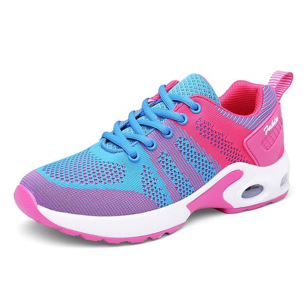 summer volleyball shoes running shoes women's shoes' wear-resistant non-slip sports shoes professional competition air cushion 39
summer volleyball shoes running shoes women's shoes' wear-resistant non-slip sports shoes professional competition air cushion 39
