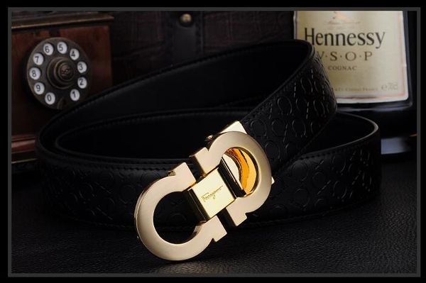 fashion decoration men and women belt round pin buckle pearl belt men and women casual solid color pu leather thin belt
fashion decoration men and women belt round pin buckle pearl belt men and women casual solid color pu leather thin belt
