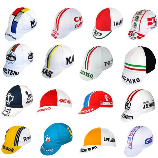 cycling caps men and women bike wear headdress cycling equipment bicycle caps, Black
cycling caps men and women bike wear headdress cycling equipment bicycle caps, Black
