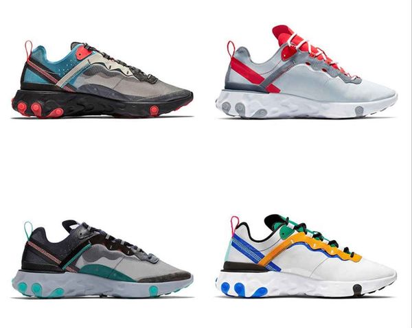 react element 87 55 2019 running shoes men women red orbit moss black white mens trainers sports sneakers size 36-45 for ing
react element 87 55 2019 running shoes men women red orbit moss black white mens trainers sports sneakers size 36-45 for ing