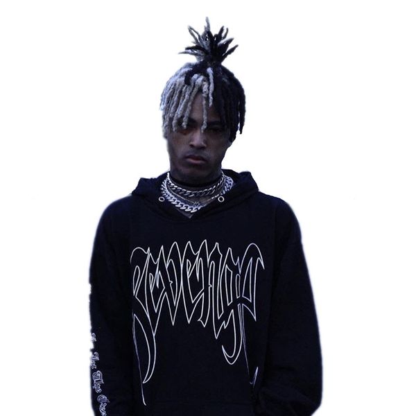 brand mens womens hoodies hip hop palm print revenge xxxtentacion sweatshirts hooded streetwear male black hoodies s-2xl
brand mens womens hoodies hip hop palm print revenge xxxtentacion sweatshirts hooded streetwear male black hoodies s-2xl