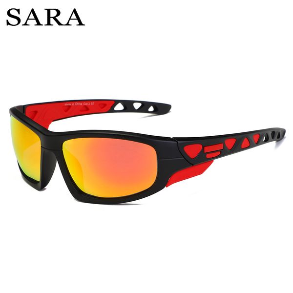 sara classic polarized sunglasses men travel shades man sun glasses for driving eyewear fishing sports style outdoor sunglasses, White;black
sara classic polarized sunglasses men travel shades man sun glasses for driving eyewear fishing sports style outdoor sunglasses, White;black