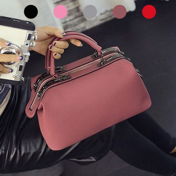 мода женщин сумка черный мешок плеча женщина 2020 crossbody сумки для lady vintage высокого качества totes розовый
мода женщин сумка черный мешок плеча женщина 2020 crossbody сумки для lady vintage высокого качества totes розовый